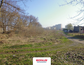 Działka na sprzedaż, Szczecin Zdroje Walecznych, 3 500 000 zł, 13 740 m2, BON37102