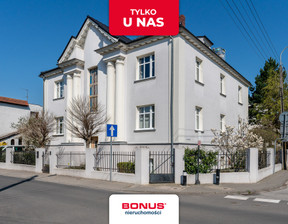 Dom na sprzedaż, Poznań Warszawskie, 2 300 000 zł, 237,2 m2, BON42879