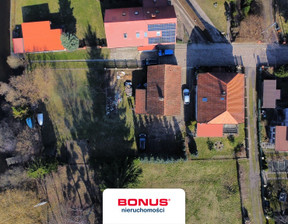 Dom na sprzedaż, Szczycieński Pasym, 1 700 000 zł, 166 m2, BON45649