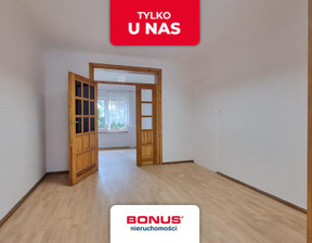 Biuro do wynajęcia, Szczecin Pogodno, 2000 zł, 40 m2, BON45619