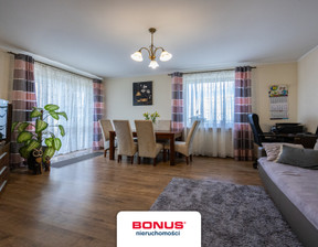 Mieszkanie na sprzedaż, Lublin Ponikwoda Dożynkowa, 645 000 zł, 70 m2, BON45763