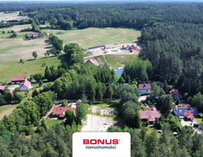 Dom na sprzedaż, Olsztyński Stawiguda Gągławki, 649 000 zł, 116,41 m2, BON44451