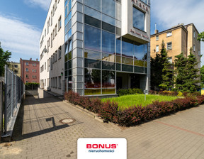 Mieszkanie na sprzedaż, Poznań Łazarz Floriana Stablewskiego, 599 000 zł, 47,71 m2, BON45552