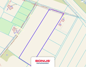 Działka na sprzedaż, Piaseczyński Konstancin-Jeziorna Kępa Okrzewska, 6 080 000 zł, 15 200 m2, BON41947