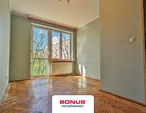 Mieszkanie na sprzedaż, Olsztyn Grunwaldzka, 339 000 zł, 40 m2, BON45478