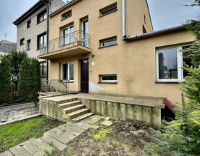 Dom na sprzedaż, Lublin Ponikwoda, 639 000 zł, 220 m2, BON45282
