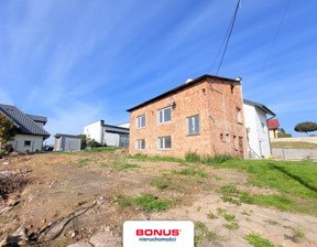 Dom na sprzedaż, Rzeszów Staroniwa, 499 000 zł, 90 m2, BON45206