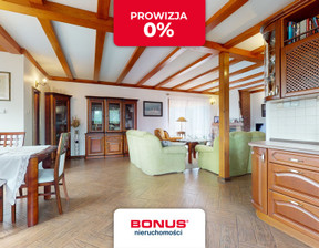 Dom na sprzedaż, Goleniowski Stepnica Jarszewko, 1 150 000 zł, 160,1 m2, BON45625