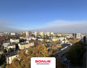 Kawalerka na sprzedaż, Bydgoszcz Marii Curie Skłodowskiej, 229 000 zł, 29,1 m2, BON46591