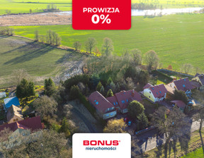 Dom na sprzedaż, Stargardzki Stargard, 1 790 000 zł, 480,5 m2, BON44930