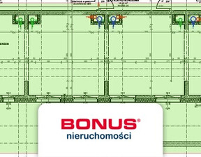 Mieszkanie na sprzedaż, Szczecin Pomorzany Zygmunta Chmielewskiego, 1 785 307 zł, 178,62 m2, BON46622