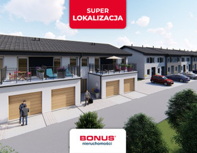 Działka na sprzedaż, Piaseczyński Lesznowola Mroków Szkolna, 6 500 000 zł, 10 762 m2, BON45066