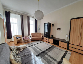 Kawalerka do wynajęcia, Szczecin Grabowo Emilii Plater, 1500 zł, 32 m2, 97/1209/OMW