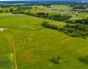 Rolny na sprzedaż, Szczecin Skolwin Karpacka, 216 000 zł, 800 m2, 328/1209/OGS