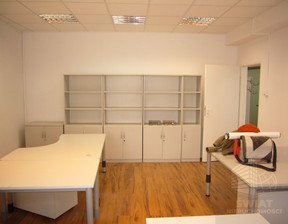 Biuro do wynajęcia, Szczecin Stare Miasto, 2000 zł, 33 m2, SWN31702