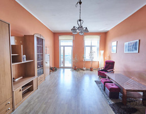 Mieszkanie na sprzedaż, Szczecin Centrum al. Piastów, 480 000 zł, 80,25 m2, SWN30916
