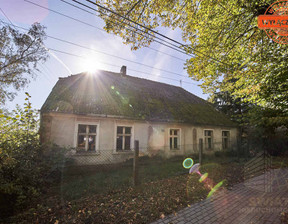 Dom na sprzedaż, Policki Kołbaskowo Warzymice, 550 000 zł, 286 m2, SWN31349