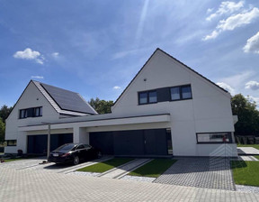 Dom na sprzedaż, Goleniowski Goleniów, 999 000 zł, 160 m2, SWN31219