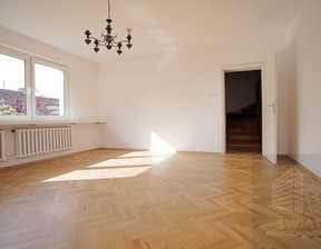 Dom na sprzedaż, Szczecin Pogodno, 2 050 000 zł, 337,8 m2, SWN31277