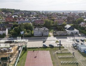 Kawalerka na sprzedaż, Policki Dobra (szczecińska) Bezrzecze Górna, 280 000 zł, 33,19 m2, SWN32070