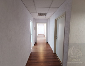 Biuro do wynajęcia, Szczecin Stare Miasto, 5400 zł, 270 m2, SWN31706