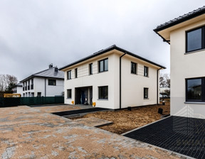 Dom na sprzedaż, Policki Police Tanowo, 725 000 zł, 98,87 m2, SWN31693