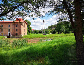 Komercyjne na sprzedaż, Świdwiński Sławoborze, 850 000 zł, 550 m2, SWN30909