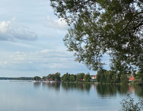 Działka na sprzedaż, Drawski Czaplinek Nowe Drawsko, 185 000 zł, 800 m2, SWN31112