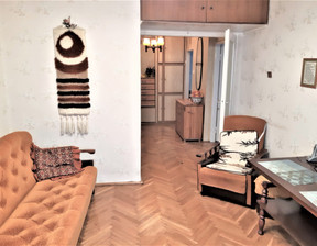 Mieszkanie na sprzedaż, Warszawa Ochota Stara Ochota Daleka, 570 000 zł, 44 m2, 5896/1921/OMS