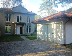 Dom na sprzedaż, mazowieckie Warszawa Wesoła Wschodnia, 1 790 000 zł, 236 m2, gratka-34560447