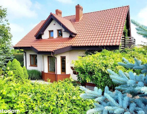 Dom na sprzedaż, wielkopolskie Poznań, 1 690 000 zł, 243,2 m2, gratka-34840121