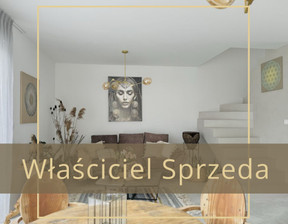 Dom na sprzedaż, mazowieckie piaseczyński Piaseczno Głosków Konduktorska, 1 250 000 zł, 140 m2, gratka-33848195