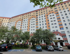 Mieszkanie na sprzedaż, łódzkie Łódź Bałuty Julianowska, 440 000 zł, 64,7 m2, gratka-34463047