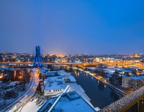 Mieszkanie do wynajęcia, kujawsko-pomorskie Bydgoszcz Bocianowo-Śródmieście-Stare Miasto Śródmieście Toruńska, 5400 zł, 59,12 m2, gratka-18670421