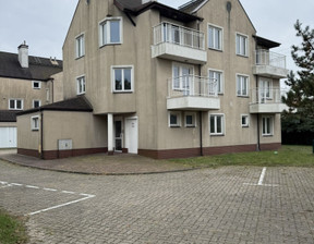 Mieszkanie do wynajęcia, mazowieckie Warszawa Wawer Południowa, 5000 zł, 104 m2, gratka-37479439