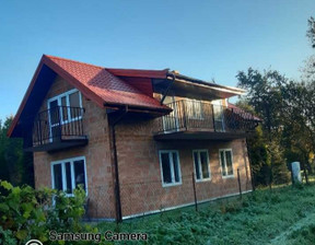 Dom na sprzedaż, łódzkie skierniewicki Nowy Kawęczyn Raducz, 359 000 zł, 90 m2, gratka-2512008