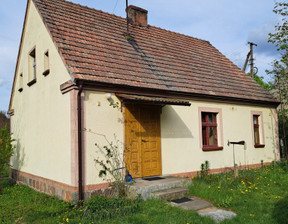 Dom na sprzedaż, warmińsko-mazurskie nowomiejski Kurzętnik Tereszewo, 350 000 zł, 100 m2, gratka-36993611