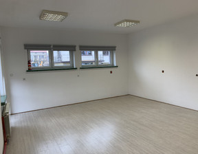 Lokal do wynajęcia, mazowieckie Warszawa Ursus, 4200 zł, 80 m2, gratka-38159457