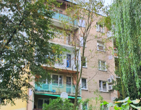 Mieszkanie na sprzedaż, małopolskie Nowy Sącz Barskie Lwowska, 420 000 zł, 60 m2, gratka-34339855