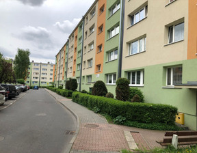 Mieszkanie na sprzedaż, śląskie Katowice Murcki Witolda Budryka, 325 000 zł, 37,81 m2, gratka-34360533