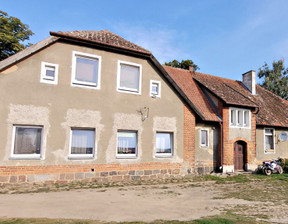 Mieszkanie na sprzedaż, warmińsko-mazurskie giżycki Miłki Lipińskie, 13 800 zł, 46,12 m2, gratka-32495995
