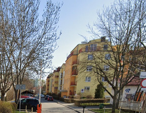 Mieszkanie do wynajęcia, dolnośląskie Wrocław Fabryczna Nowy Dwór Budziszyńska, 2200 zł, 47 m2, gratka-34361747
