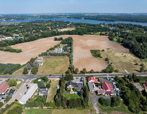 Dom na sprzedaż, wielkopolskie poznański Tarnowo Podgórne Chyby Szamotulska, 2 945 000 zł, 426 m2, gratka-37152567