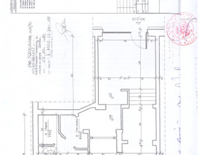 Lokal do wynajęcia, zachodniopomorskie Szczecin Śródmieście Jagiellońska, 5000 zł, 105 m2, gratka-37267391