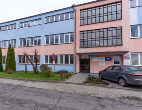 Biuro do wynajęcia, śląskie Katowice Henryka Dulęby, 300 zł, 15 m2, gratka-33843023