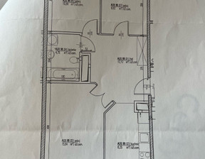 Mieszkanie na sprzedaż, mazowieckie Warszawa Górczewska, 1 100 000 zł, 62 m2, gratka-37109235