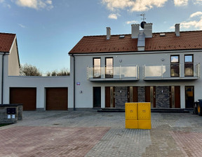 Mieszkanie na sprzedaż, warmińsko-mazurskie Olsztyn Gutkowo Kmicica, 650 000 zł, 88,97 m2, gratka-33257103