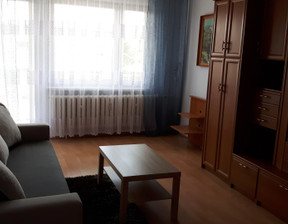 Mieszkanie do wynajęcia, śląskie Katowice Sandomierska, 900 zł, 1 m2, gratka-34549681