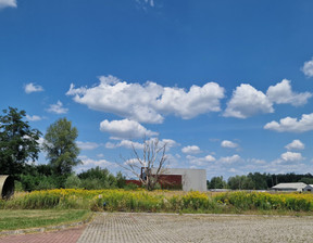 Działka na sprzedaż, mazowieckie piaseczyński Góra Kalwaria Łubna, 3 493 750 zł, 12 500 m2, gratka-36592391