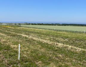 Działka na sprzedaż, zachodniopomorskie sławieński Darłowo Darłowo, 30 000 zł, 300 m2, gratka-613872